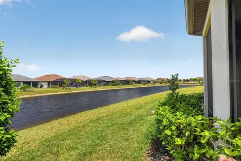 5238 Morey Farms Loop Palmetto FL 34221