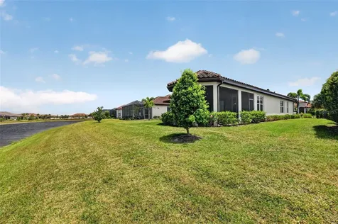 5238 Morey Farms Loop Palmetto FL 34221