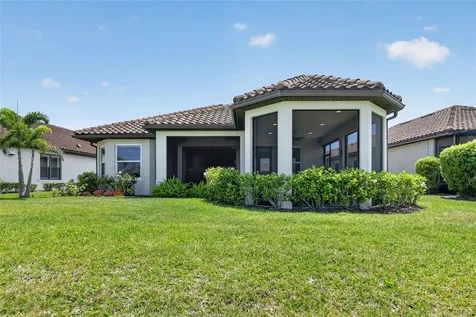 5238 Morey Farms Loop Palmetto FL 34221