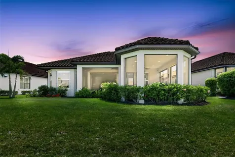 5238 Morey Farms Loop Palmetto FL 34221