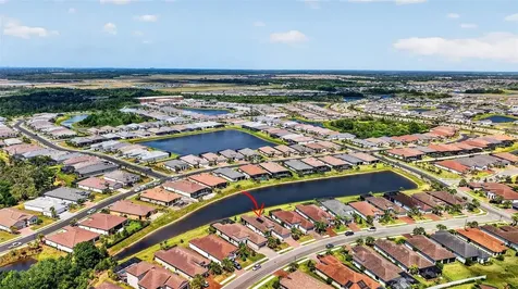 5238 Morey Farms Loop Palmetto FL 34221