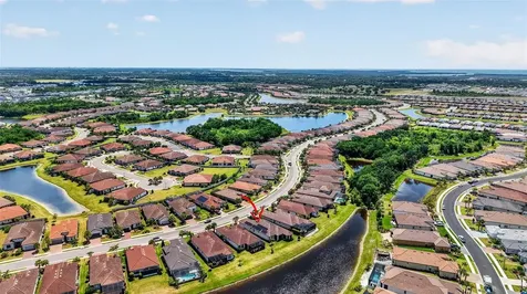 5238 Morey Farms Loop Palmetto FL 34221