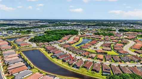 5238 Morey Farms Loop Palmetto FL 34221