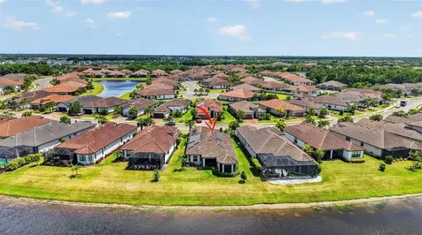 5238 Morey Farms Loop Palmetto FL 34221