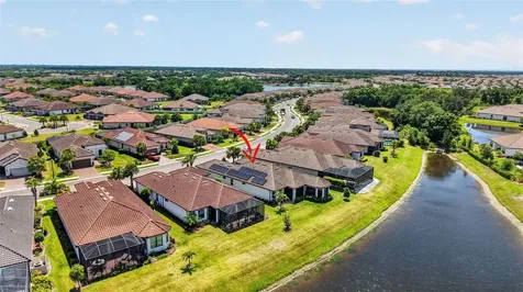 5238 Morey Farms Loop Palmetto FL 34221