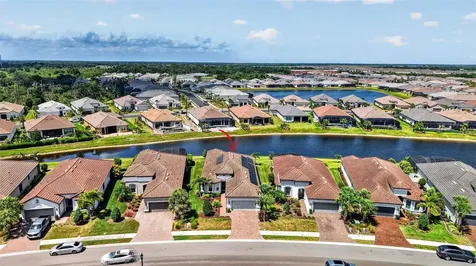 5238 Morey Farms Loop Palmetto FL 34221