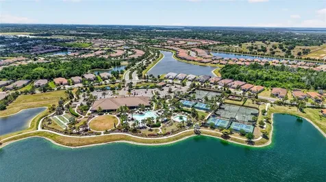 5238 Morey Farms Loop Palmetto FL 34221