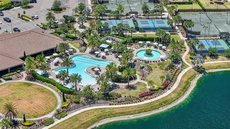 5238 Morey Farms Loop Palmetto FL 34221