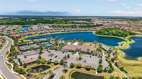 5238 Morey Farms Loop Palmetto FL 34221