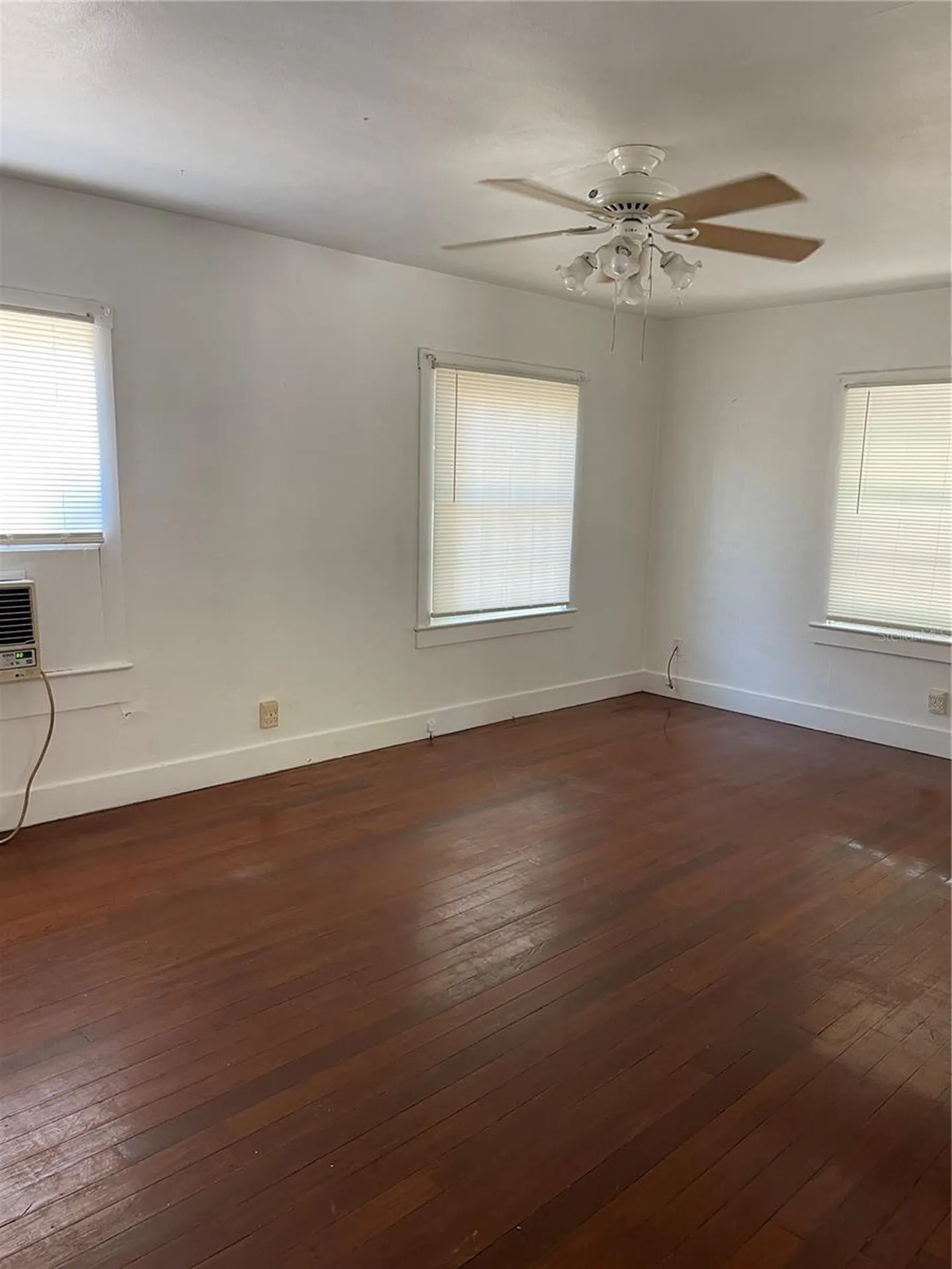 111 Stewart Avenue Deland FL 32720