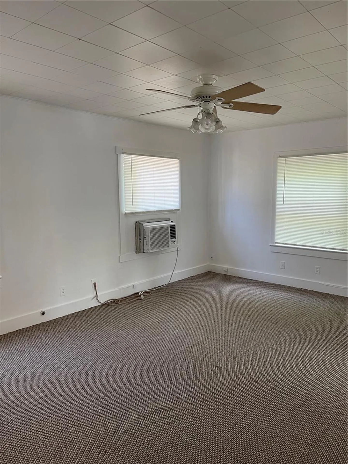 111 Stewart Avenue Deland FL 32720