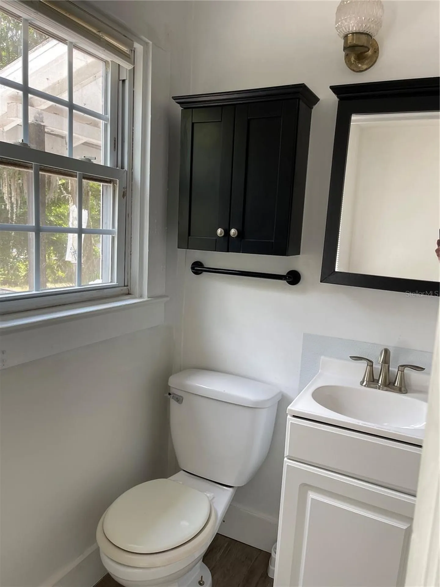 111 Stewart Avenue Deland FL 32720