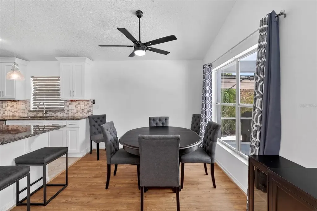 2272 Mallory Circle Circle Haines City FL 33844