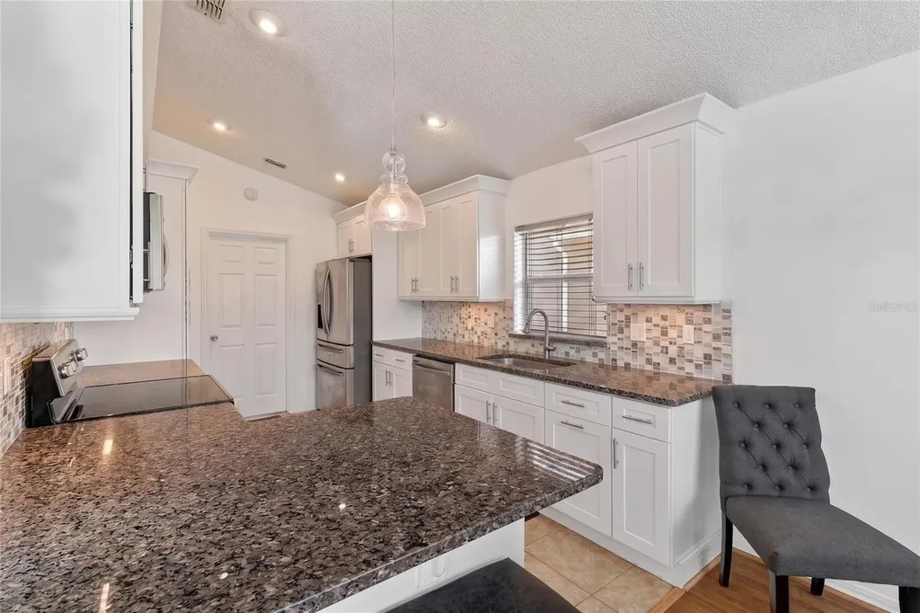 2272 Mallory Circle Circle Haines City FL 33844