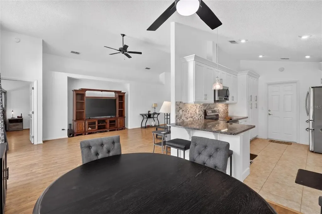 2272 Mallory Circle Circle Haines City FL 33844