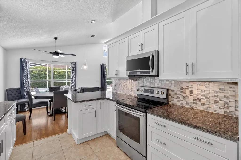 2272 Mallory Circle Circle Haines City FL 33844