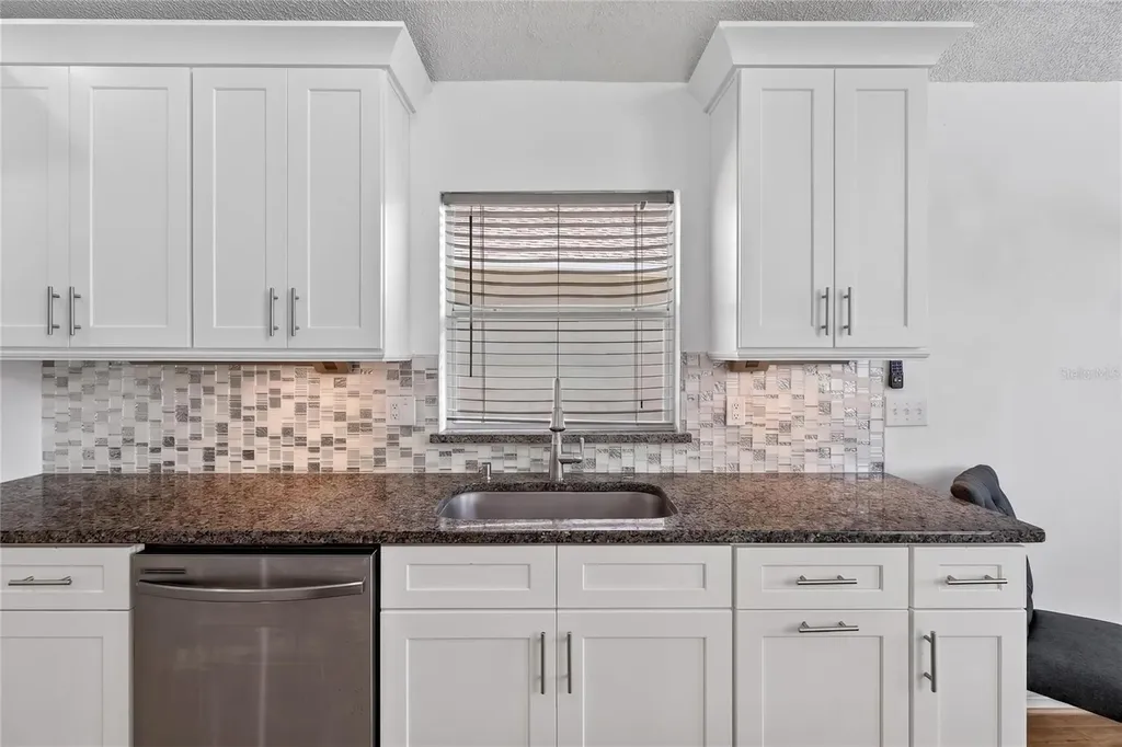 2272 Mallory Circle Circle Haines City FL 33844