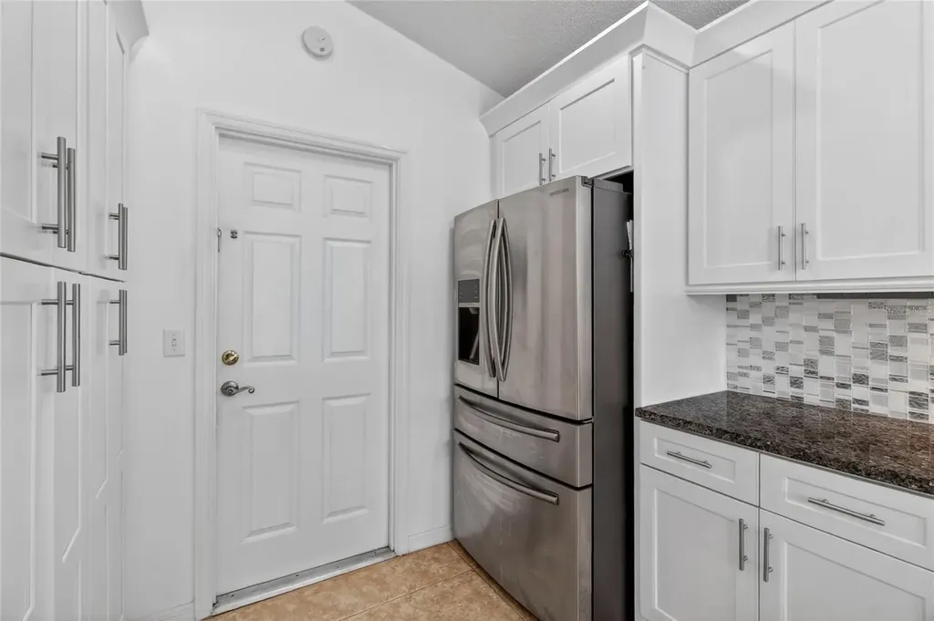 2272 Mallory Circle Circle Haines City FL 33844