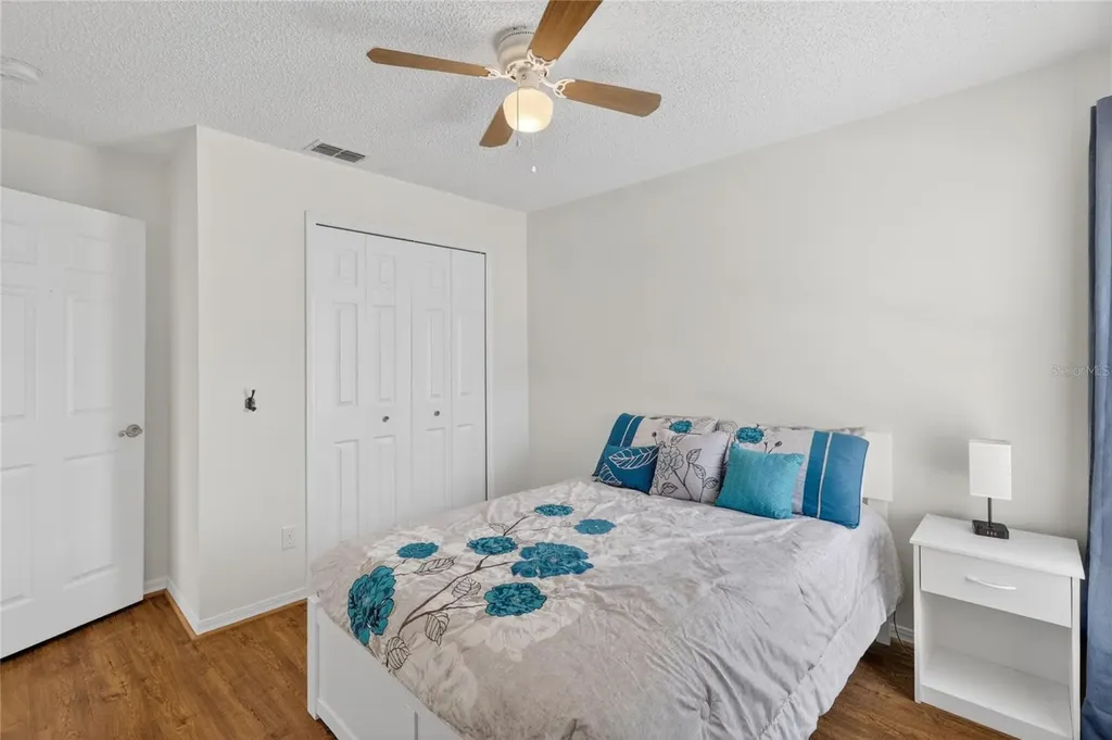 2272 Mallory Circle Circle Haines City FL 33844