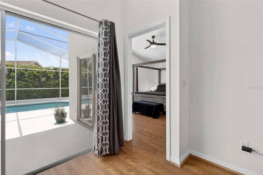 2272 Mallory Circle Circle Haines City FL 33844