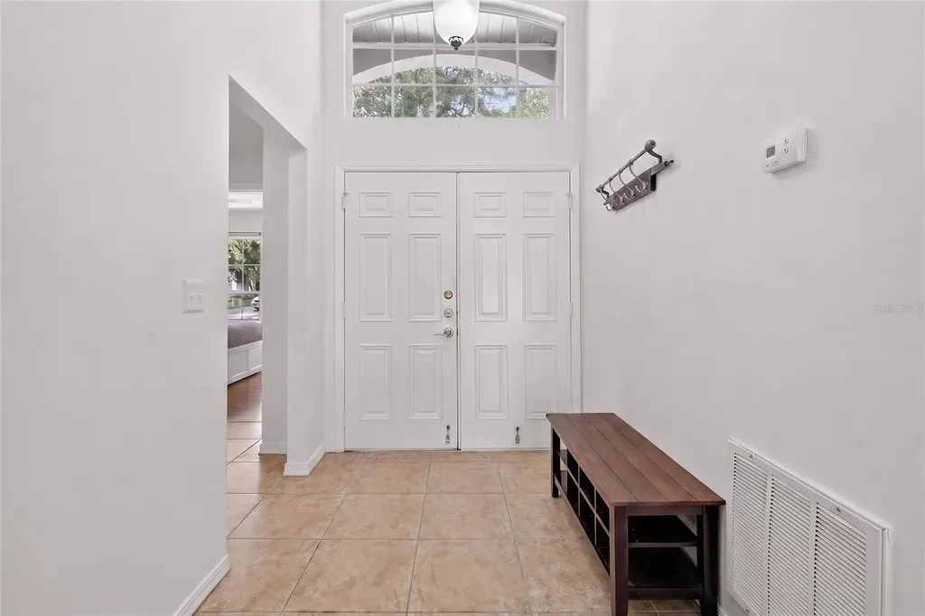 2272 Mallory Circle Circle Haines City FL 33844