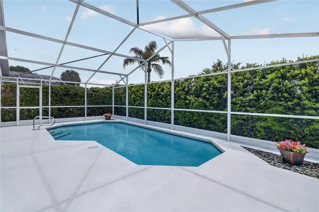 2272 Mallory Circle Circle Haines City FL 33844