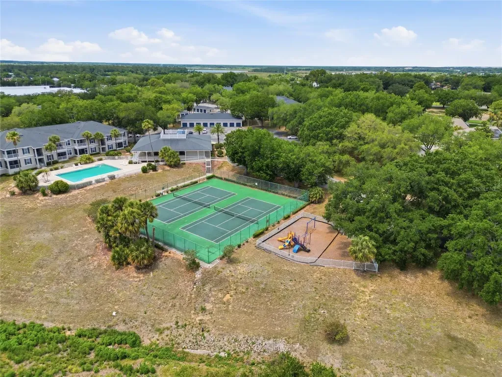 2272 Mallory Circle Circle Haines City FL 33844