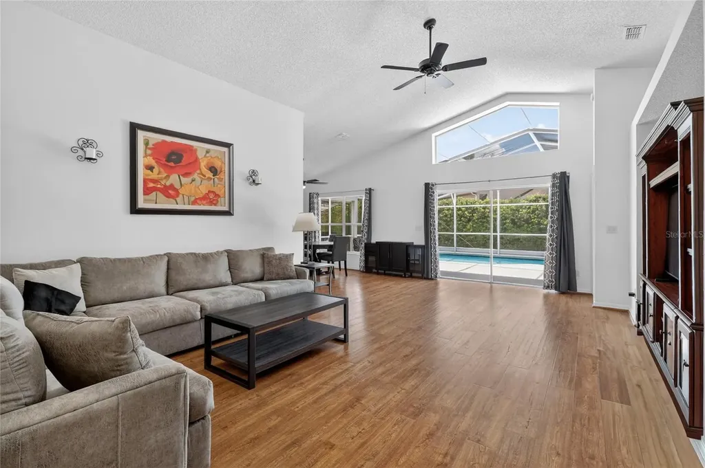 2272 Mallory Circle Circle Haines City FL 33844