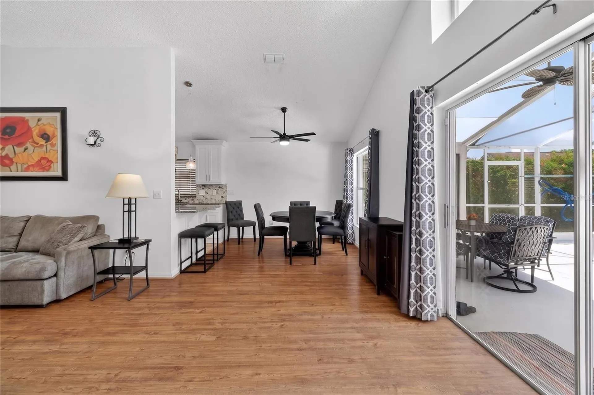 2272 Mallory Circle Circle Haines City FL 33844