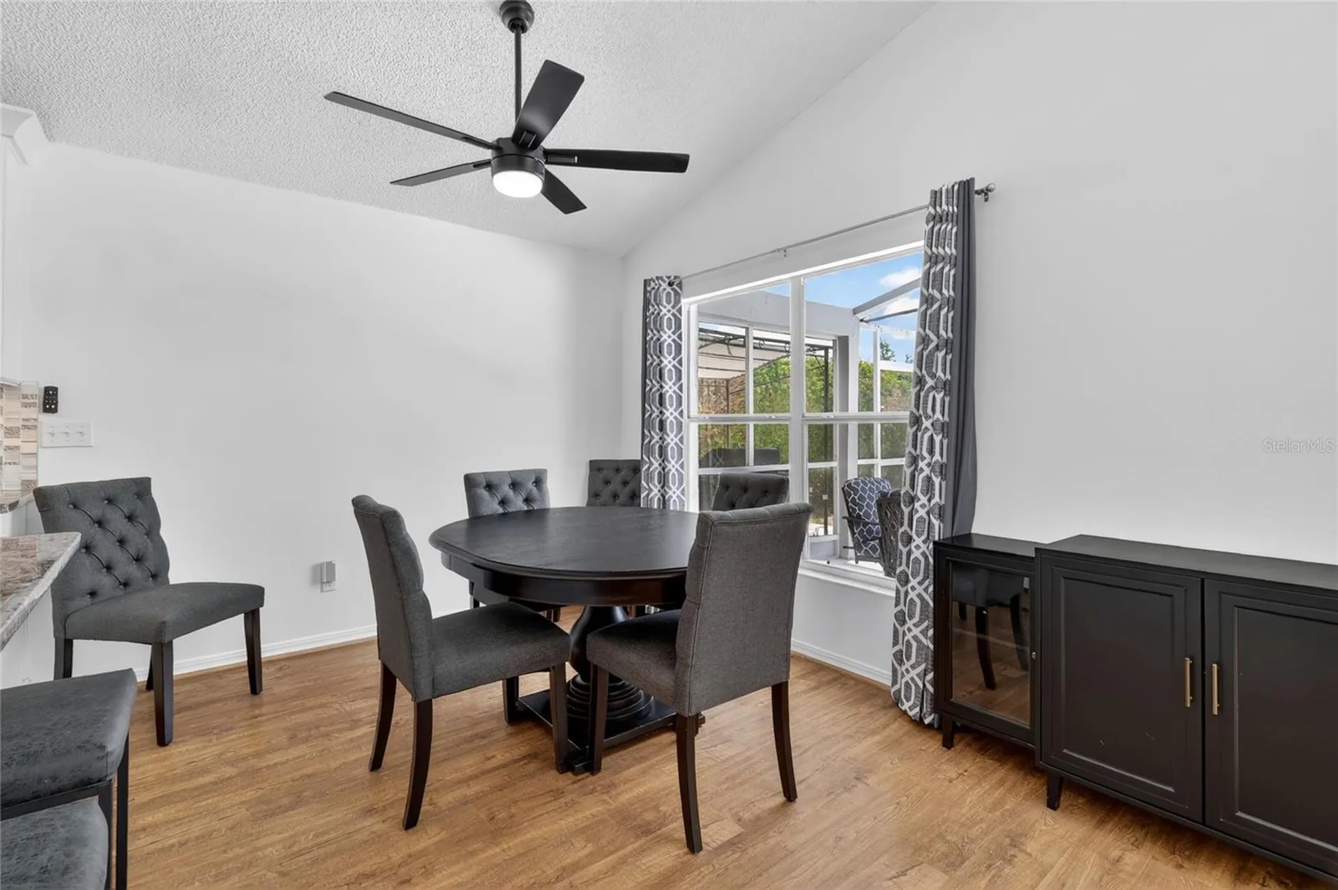 2272 Mallory Circle Circle Haines City FL 33844