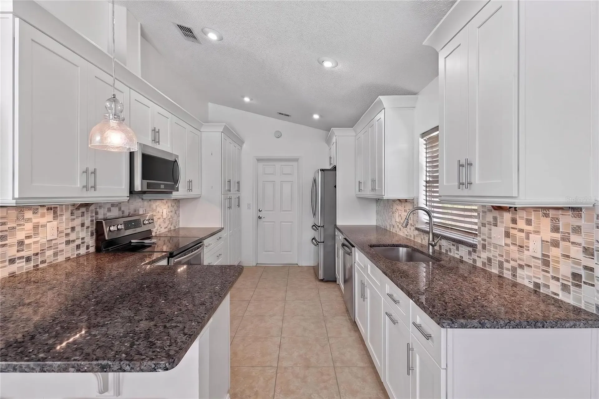 2272 Mallory Circle Circle Haines City FL 33844