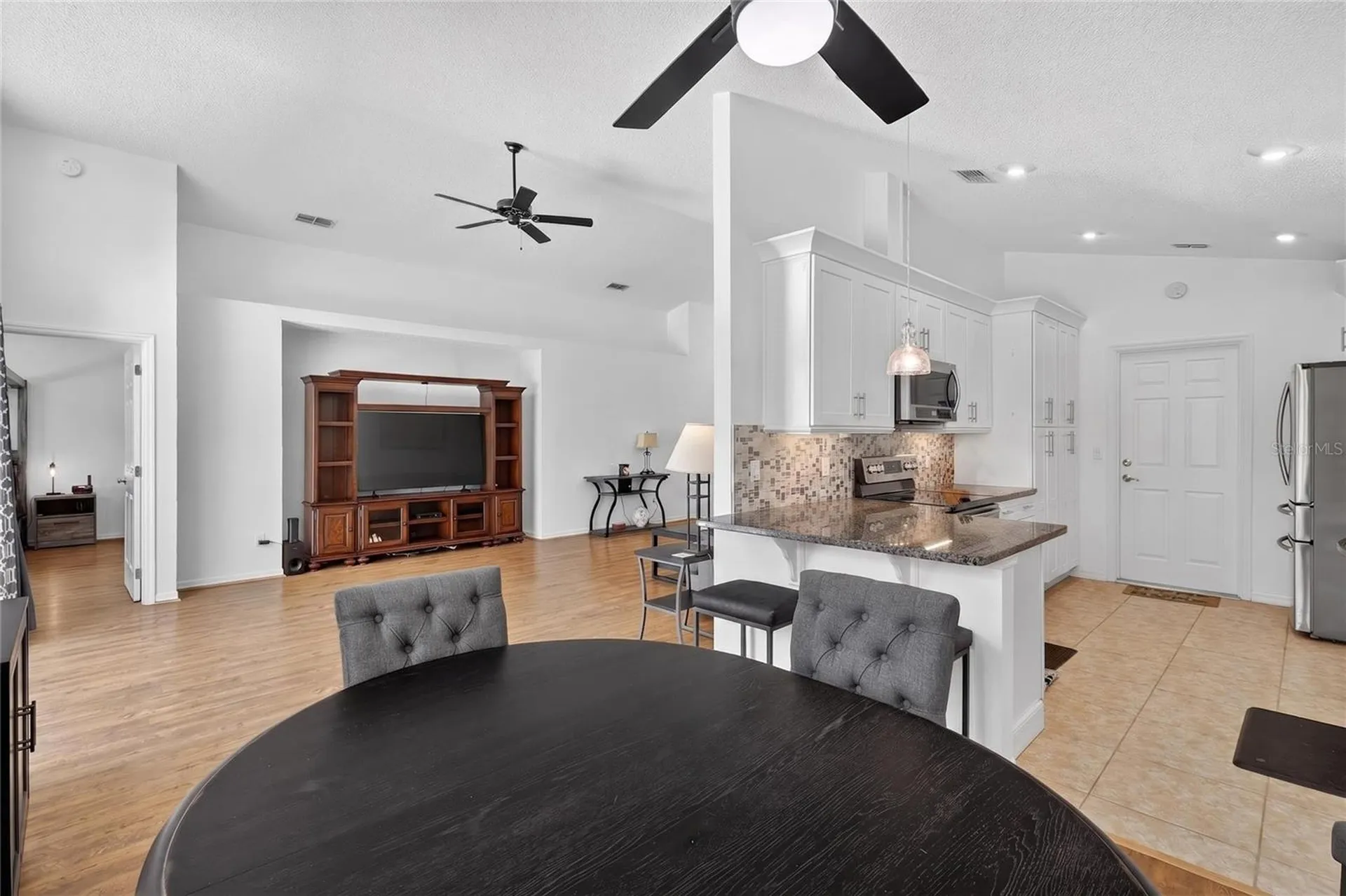2272 Mallory Circle Circle Haines City FL 33844
