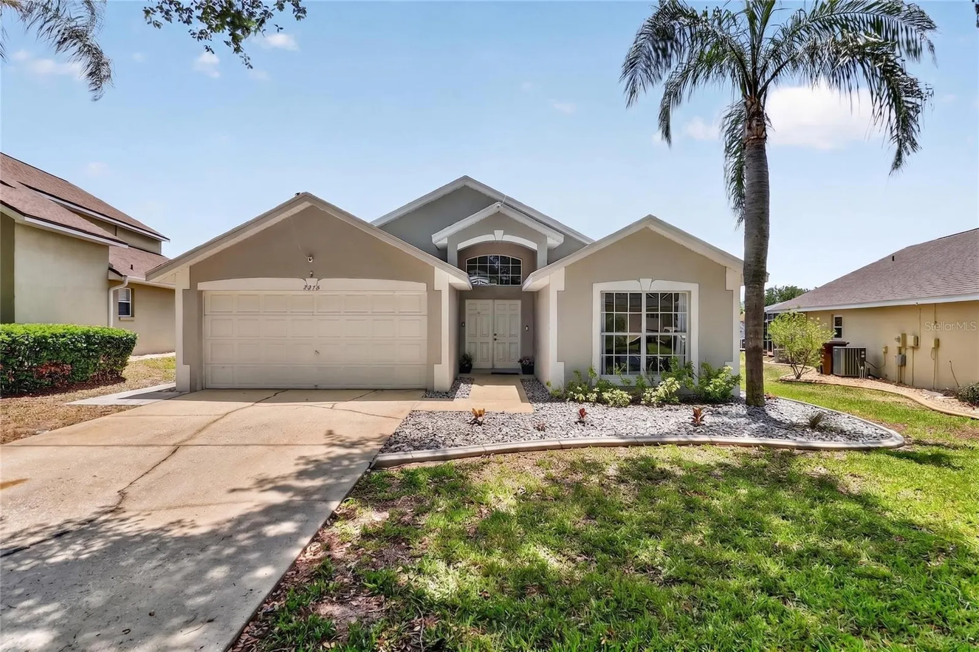 2272 Mallory Circle Circle Haines City FL 33844