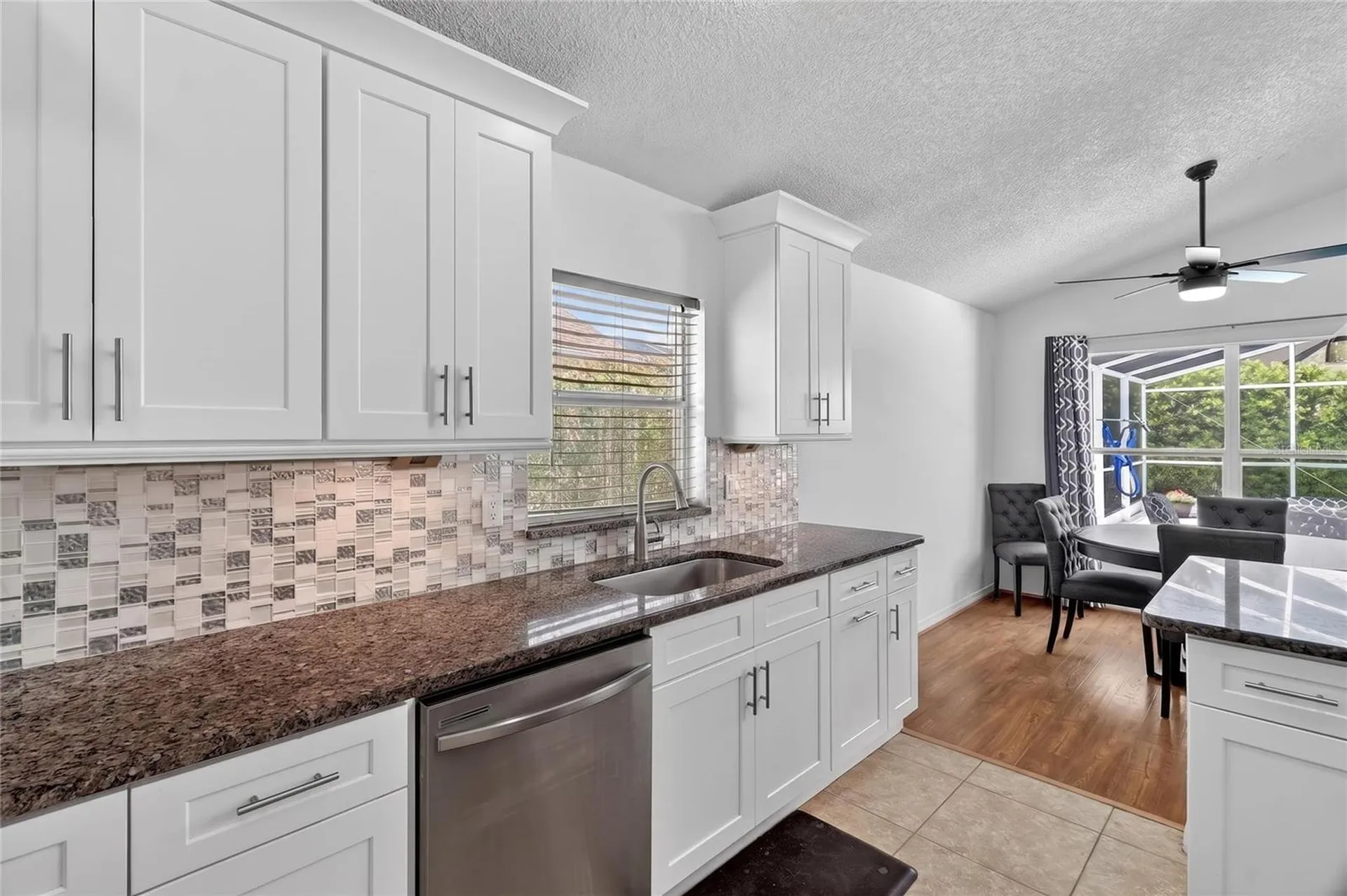 2272 Mallory Circle Circle Haines City FL 33844