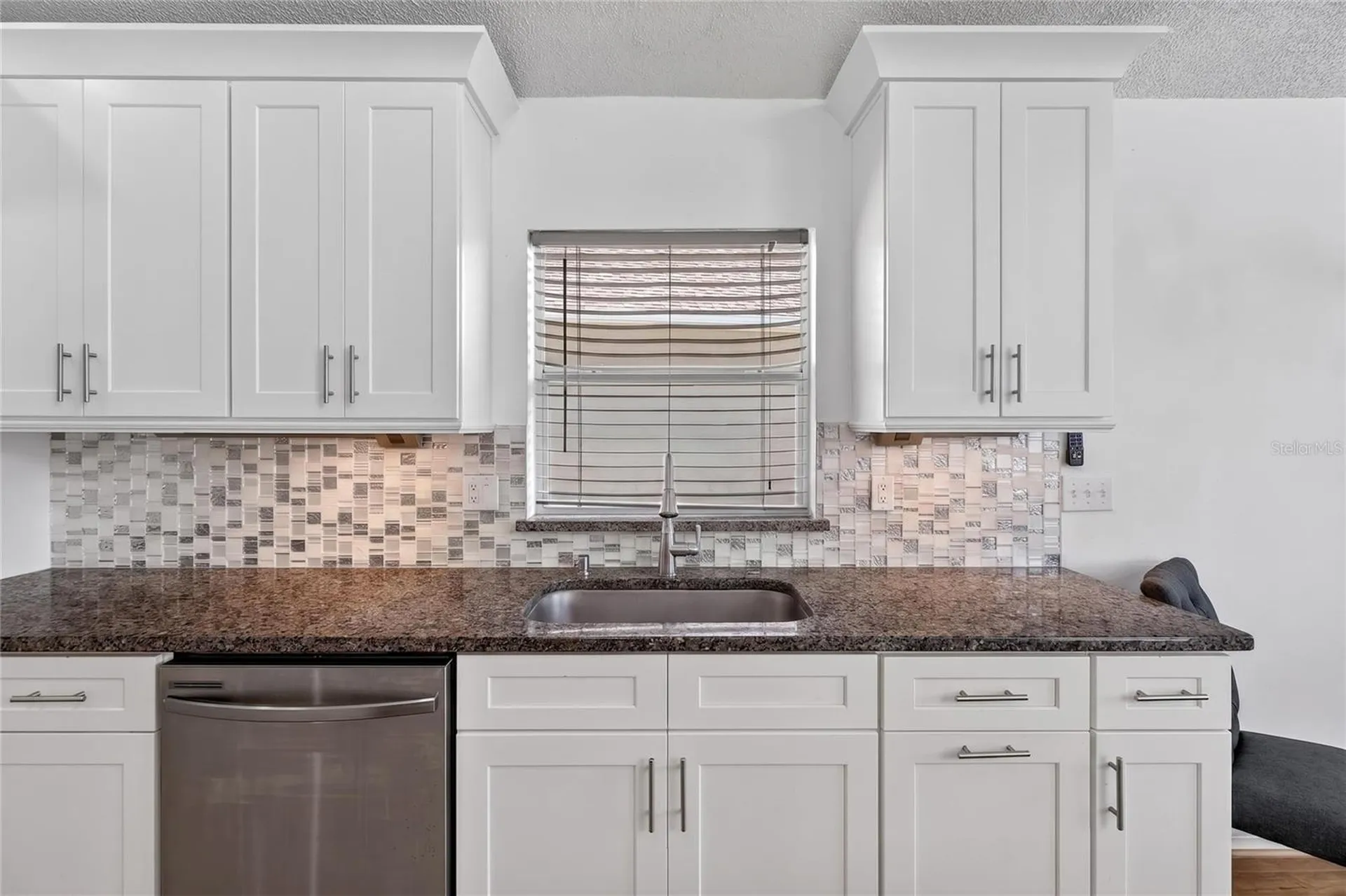 2272 Mallory Circle Circle Haines City FL 33844