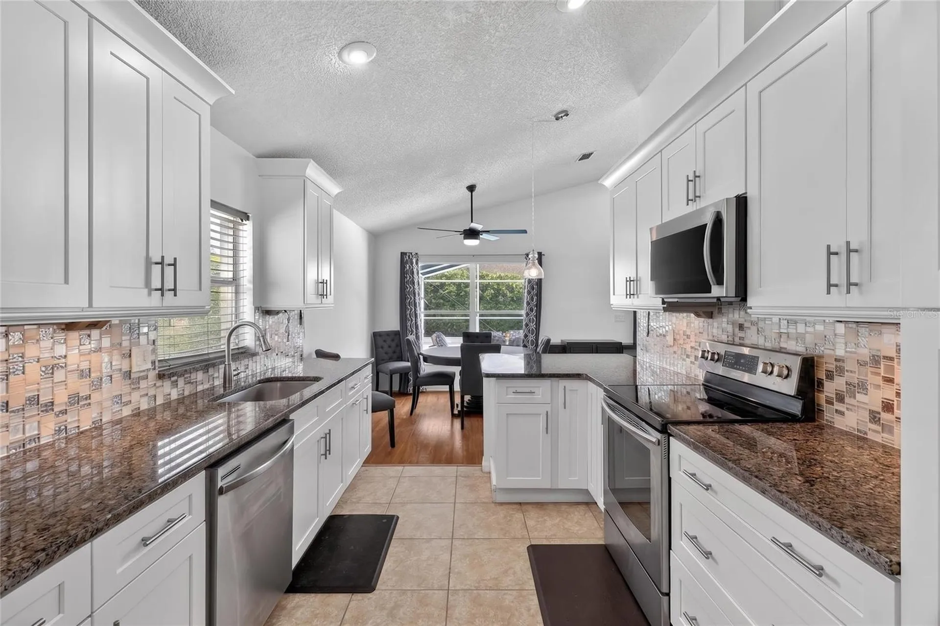 2272 Mallory Circle Circle Haines City FL 33844