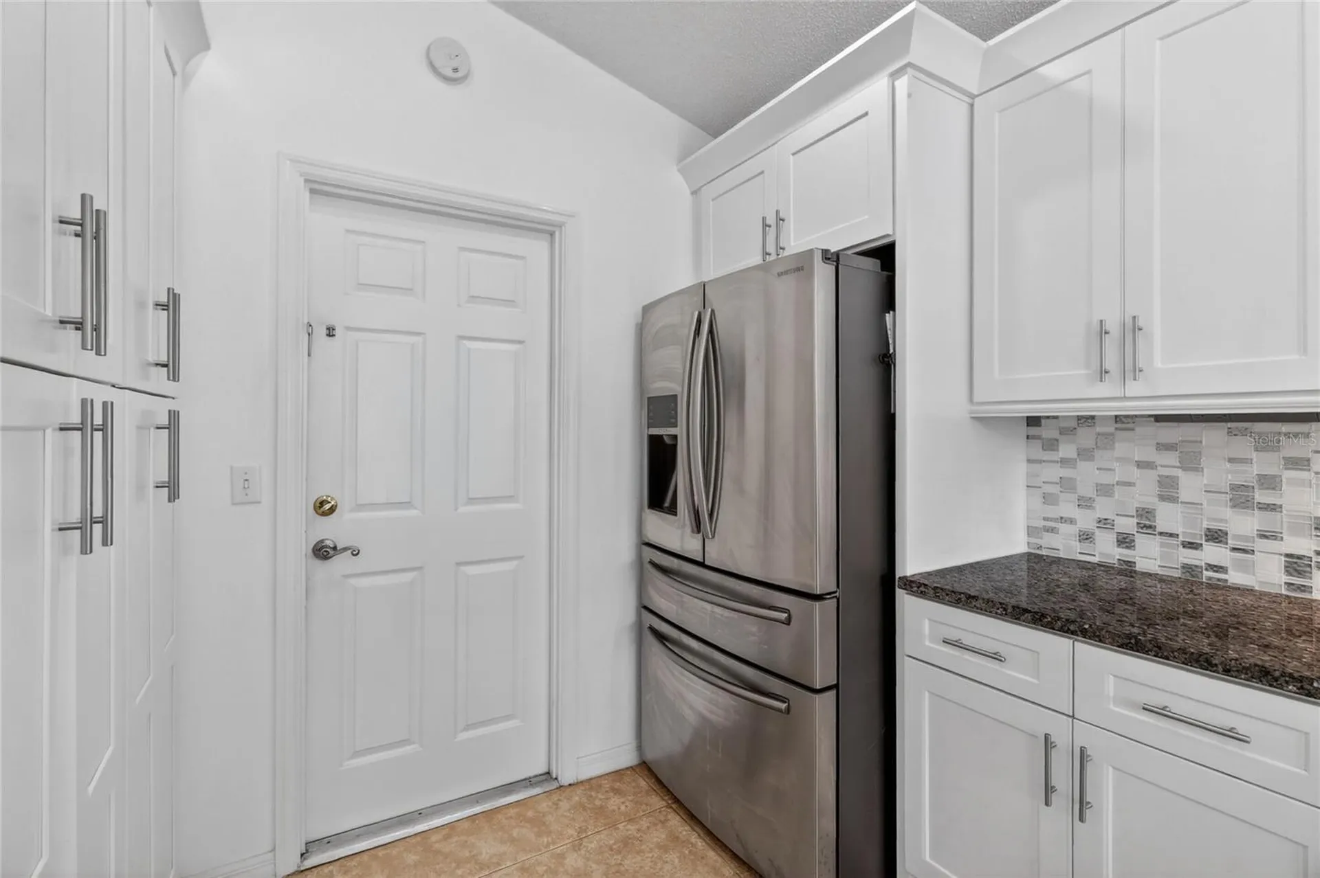 2272 Mallory Circle Circle Haines City FL 33844
