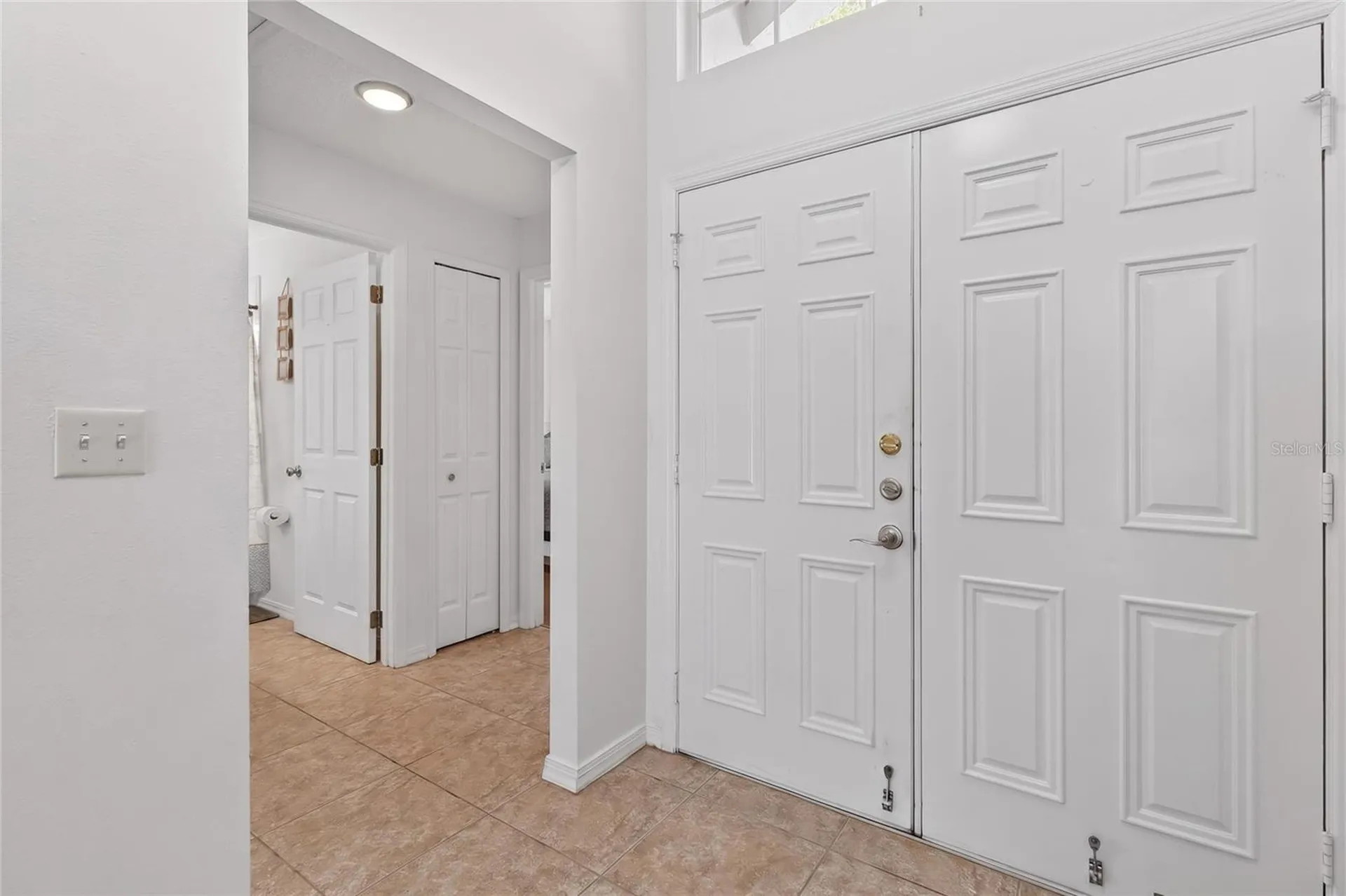 2272 Mallory Circle Circle Haines City FL 33844