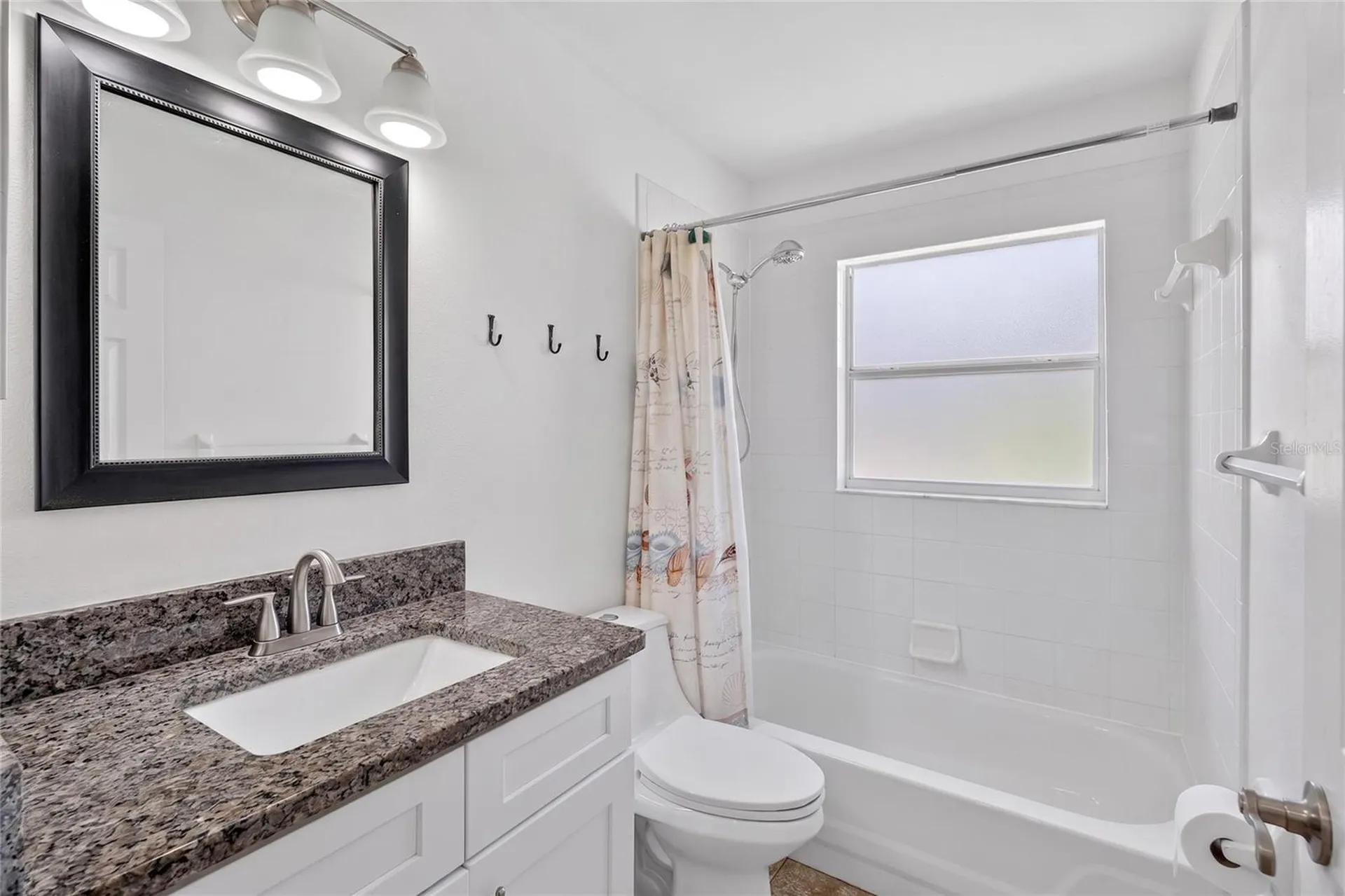 2272 Mallory Circle Circle Haines City FL 33844