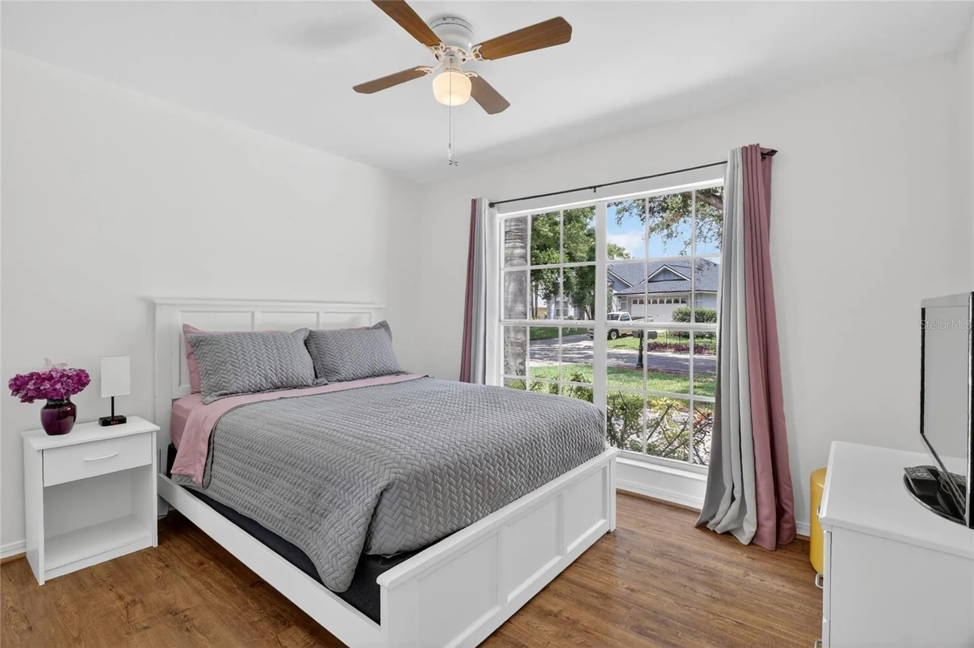 2272 Mallory Circle Circle Haines City FL 33844