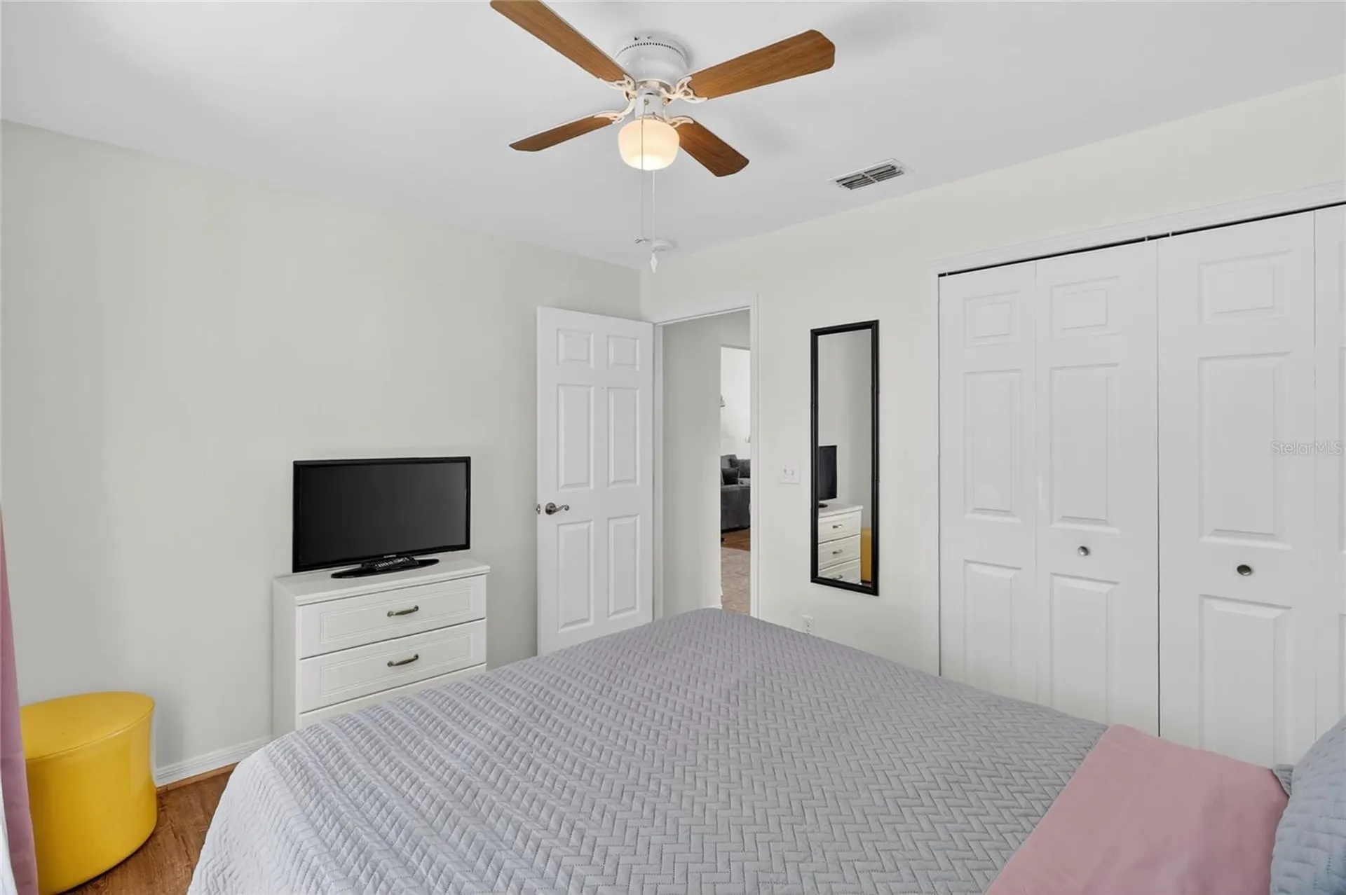 2272 Mallory Circle Circle Haines City FL 33844