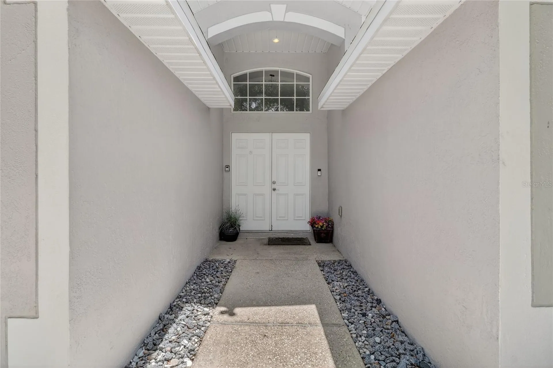 2272 Mallory Circle Circle Haines City FL 33844