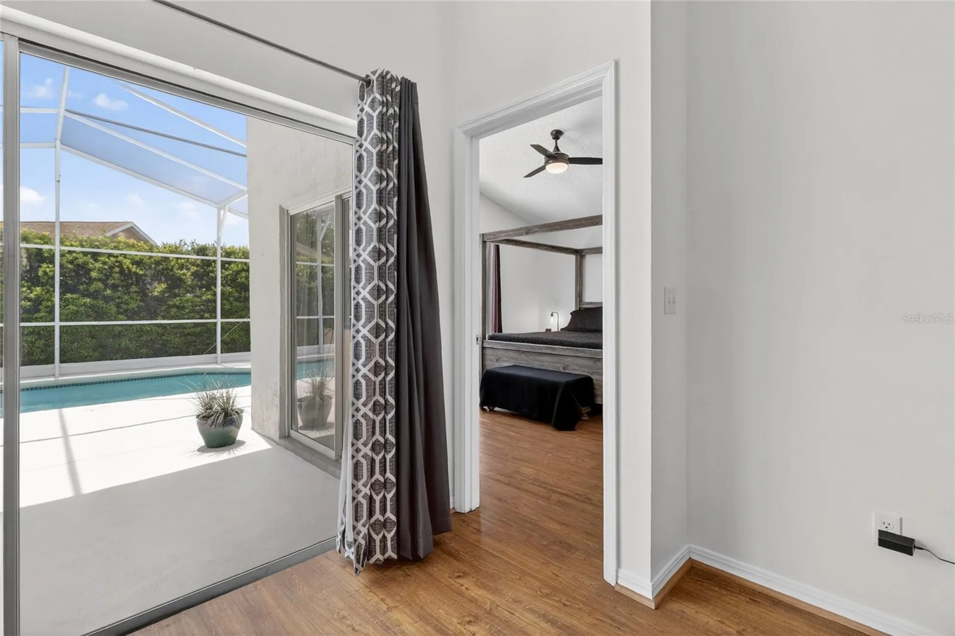 2272 Mallory Circle Circle Haines City FL 33844