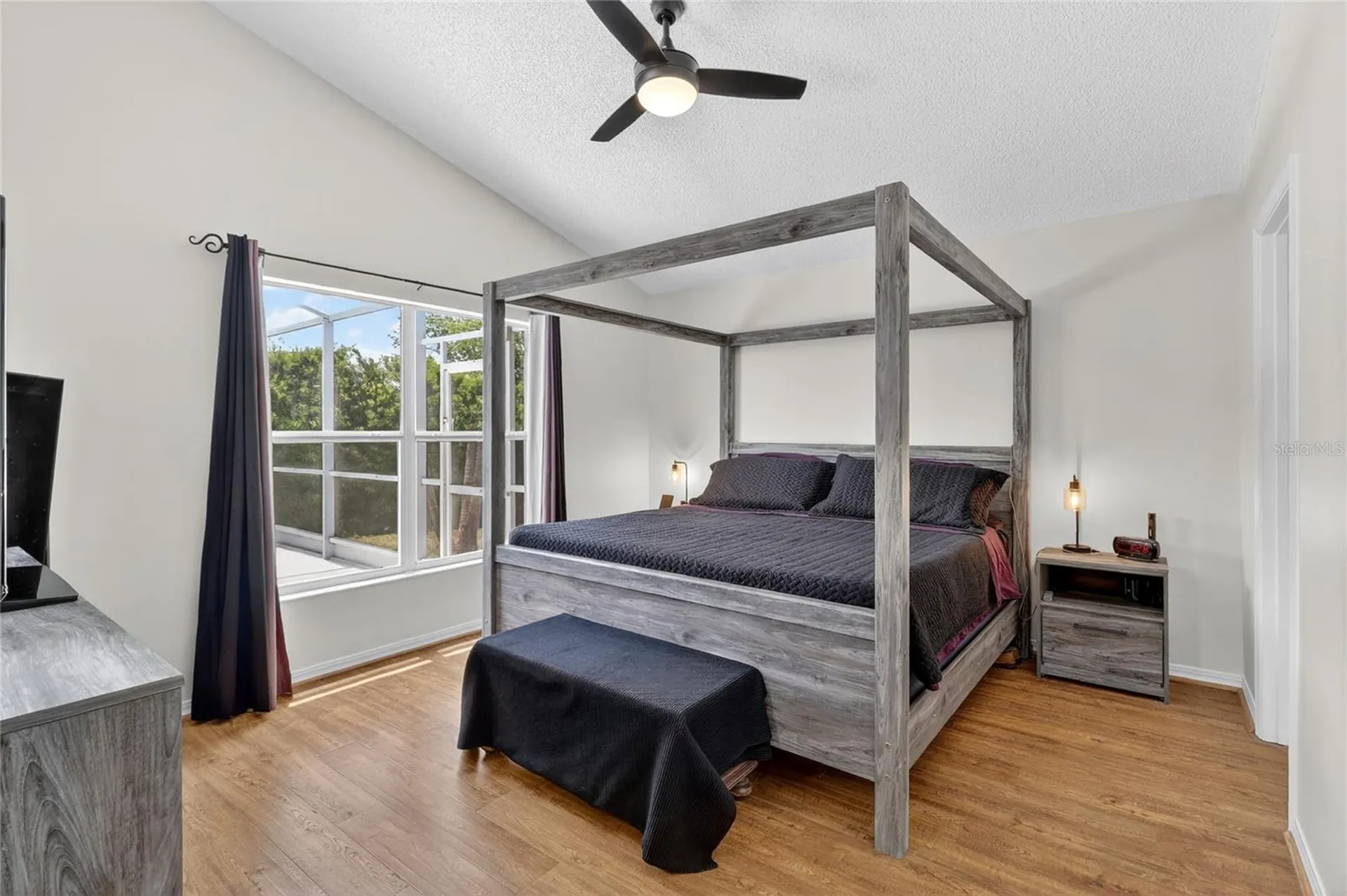 2272 Mallory Circle Circle Haines City FL 33844