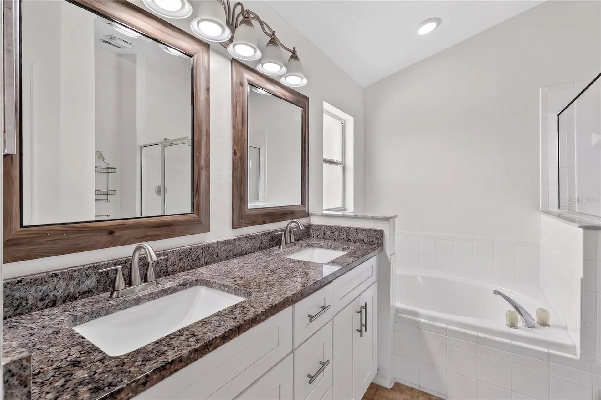 2272 Mallory Circle Circle Haines City FL 33844