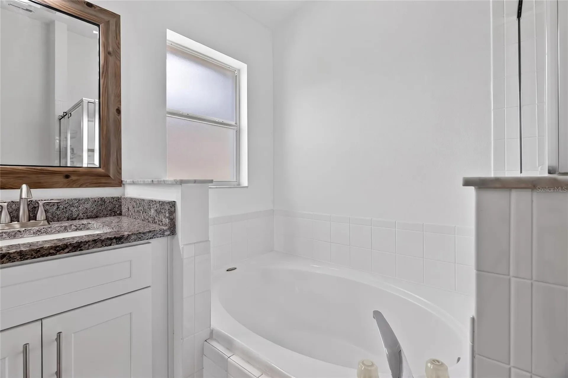 2272 Mallory Circle Circle Haines City FL 33844