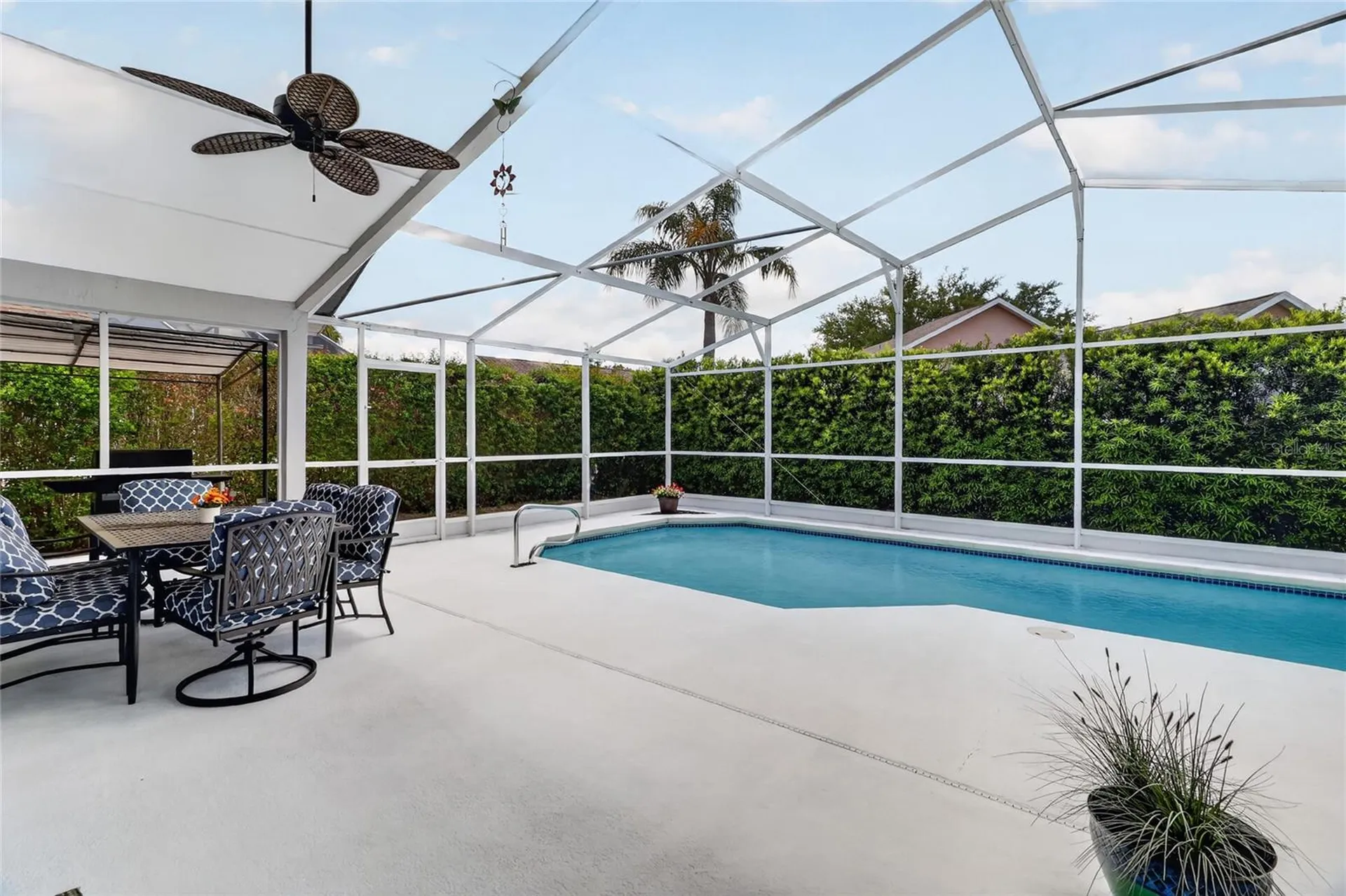 2272 Mallory Circle Circle Haines City FL 33844