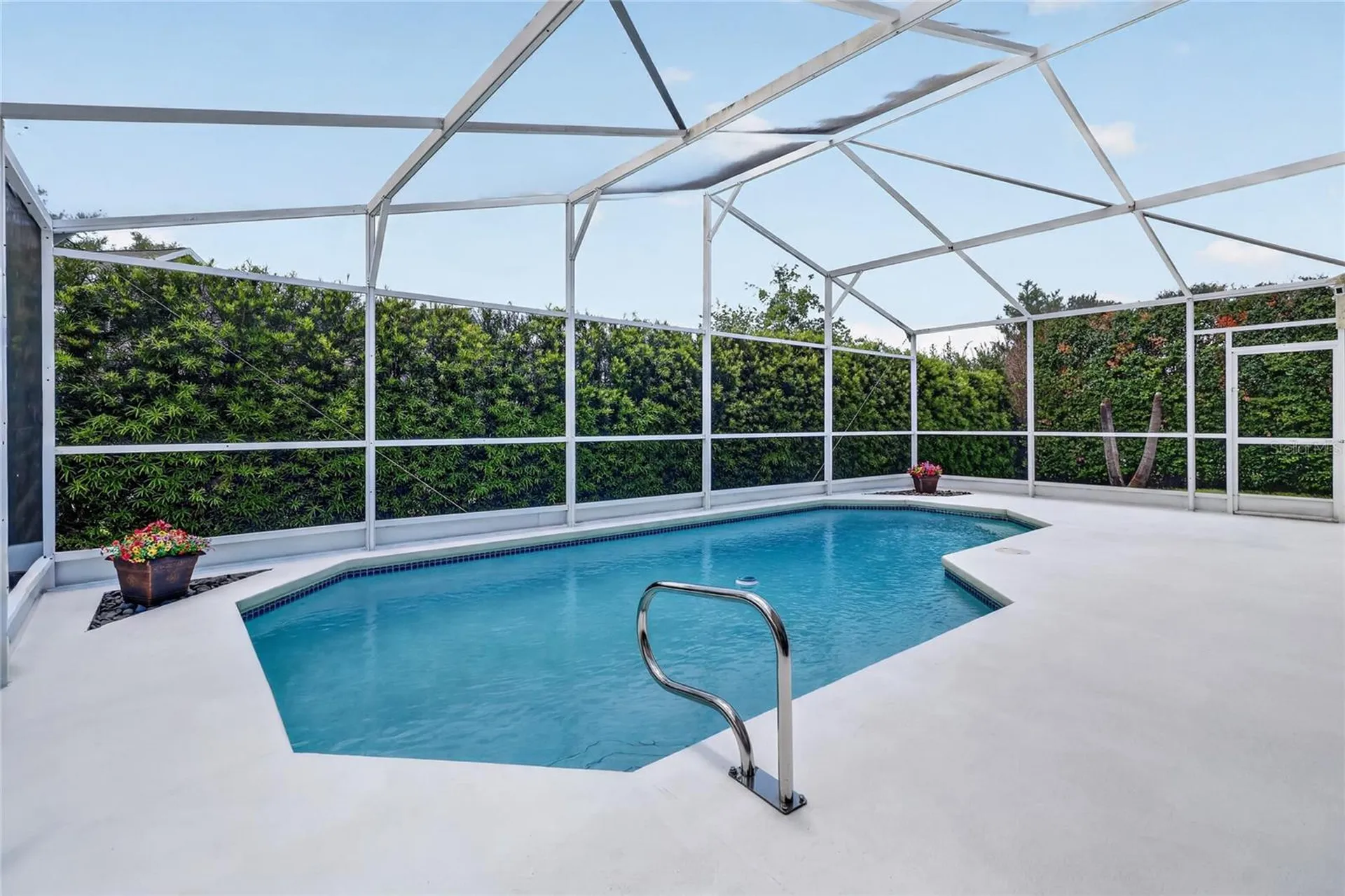 2272 Mallory Circle Circle Haines City FL 33844