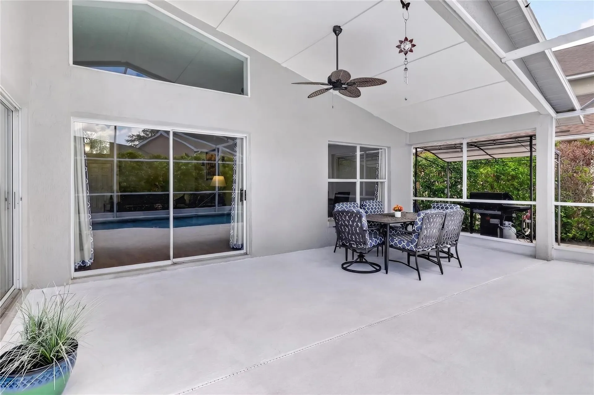 2272 Mallory Circle Circle Haines City FL 33844