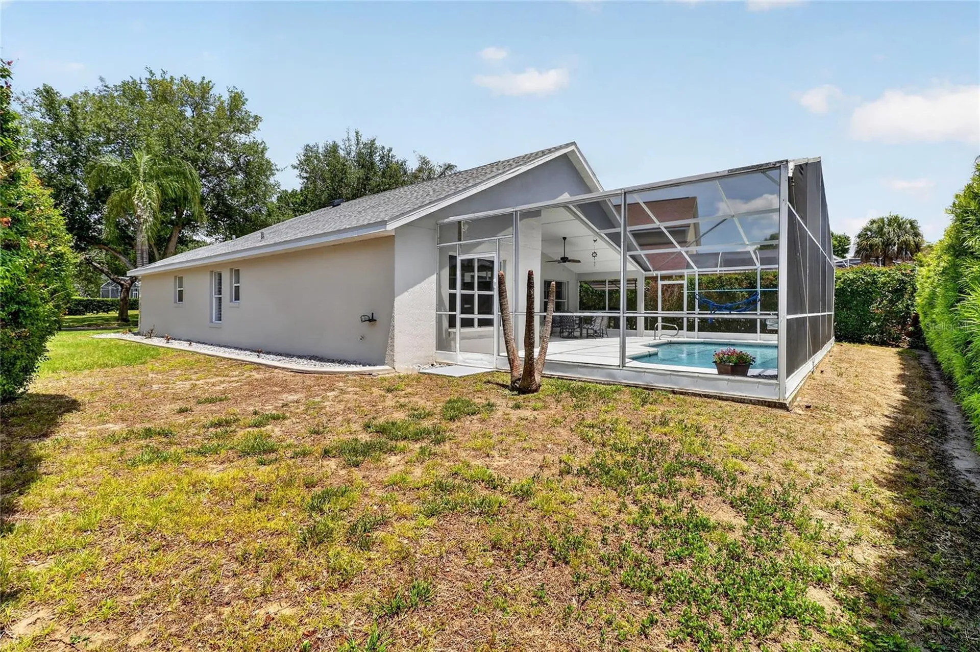 2272 Mallory Circle Circle Haines City FL 33844